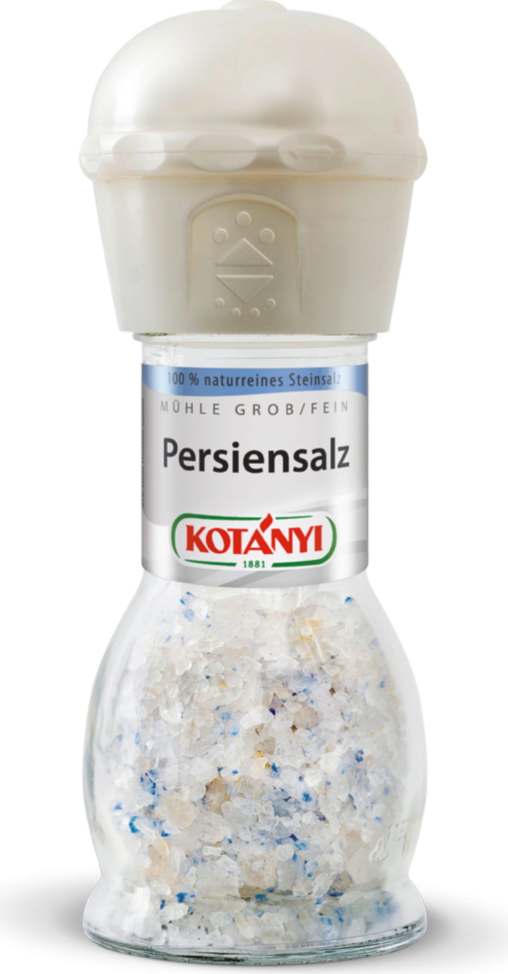 KOTÁNYI Perska sól, 84 g