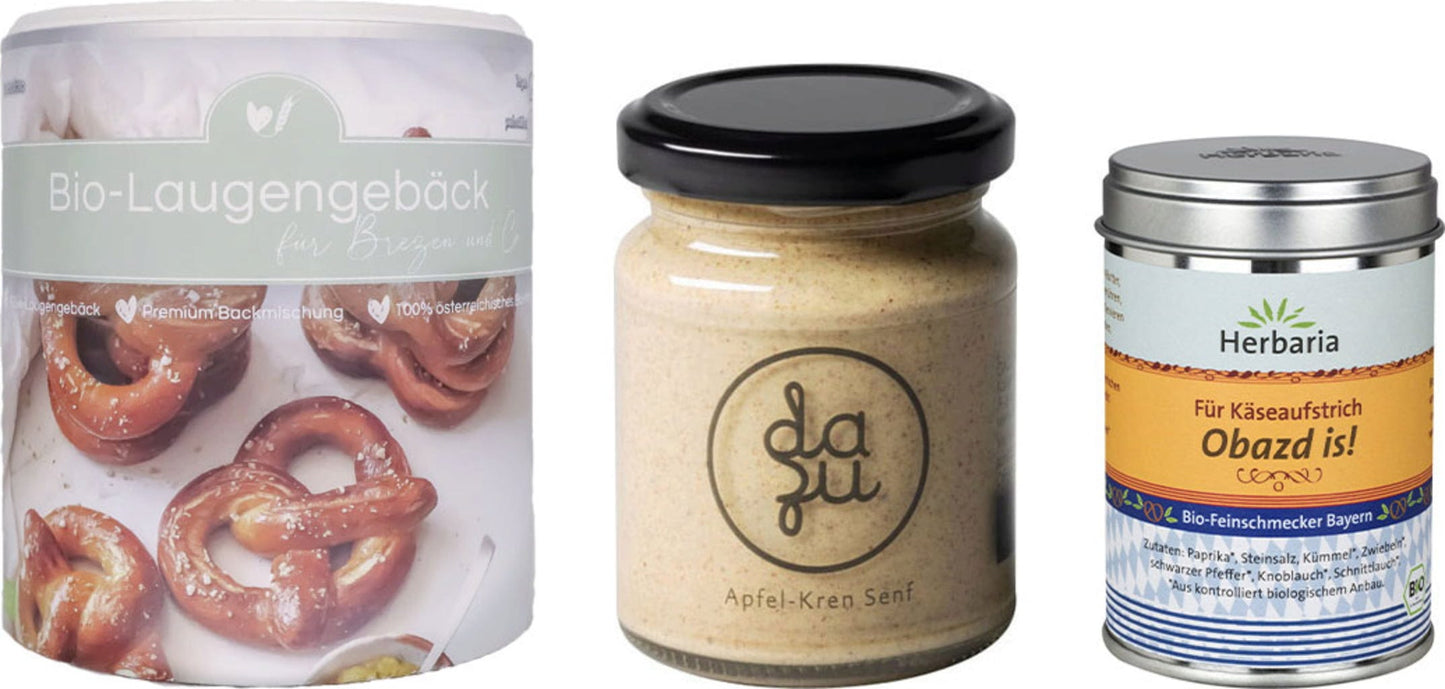 Piccantino Pakiet Oktoberfest